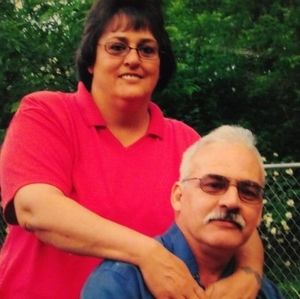 Meet your Posher, Penny